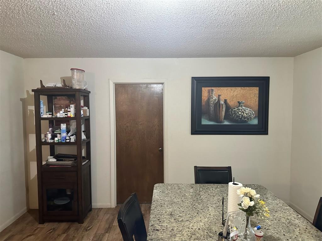 5412 E Highway 67 Property Photo 14