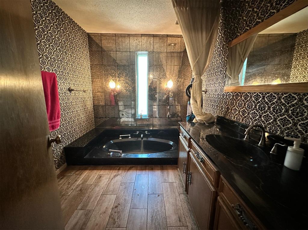 5412 E Highway 67 Property Photo 15