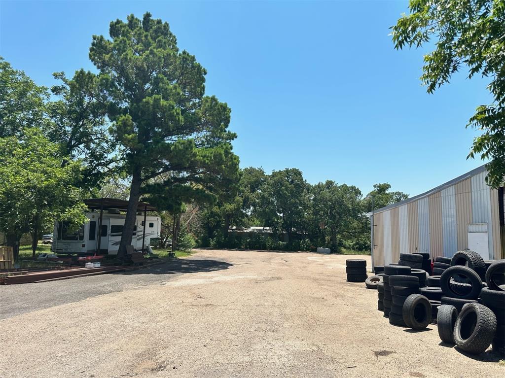 5412 E Highway 67 Property Photo 19
