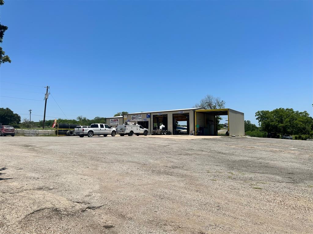 5412 E Highway 67 Property Photo 20