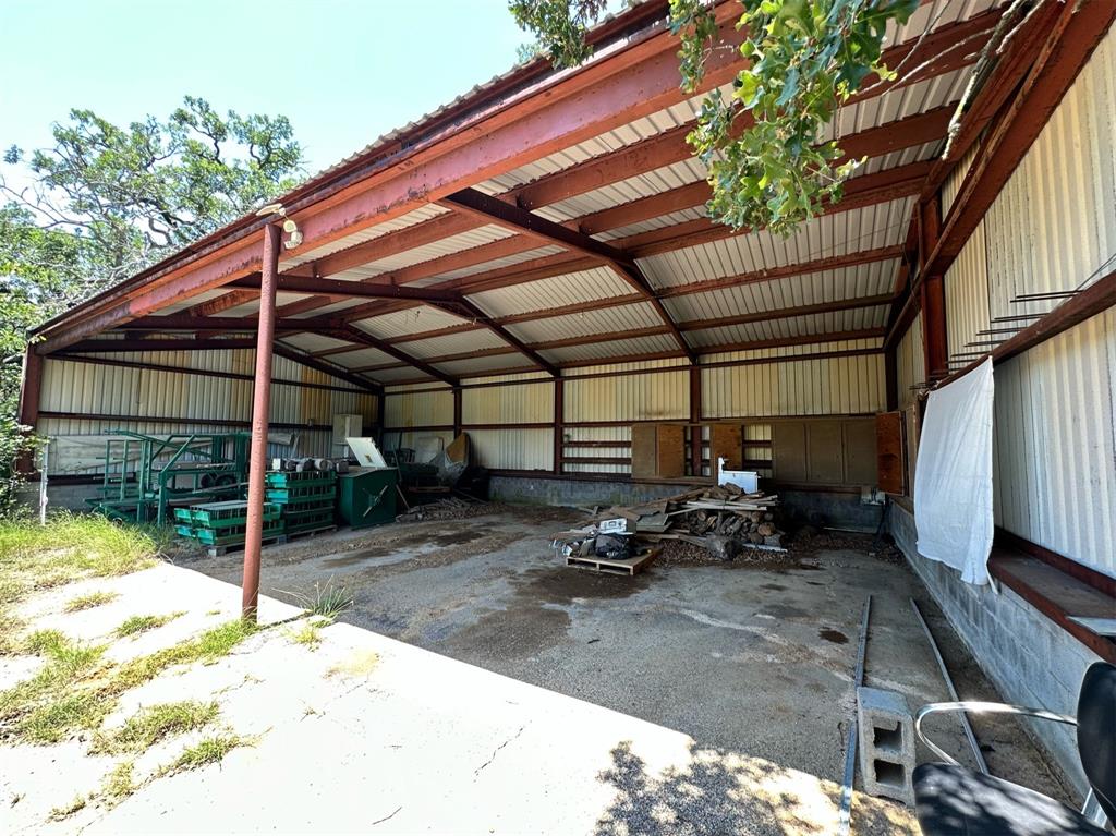 5412 E Highway 67 Property Photo 25