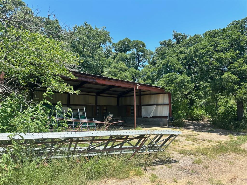5412 E Highway 67 Property Photo 26