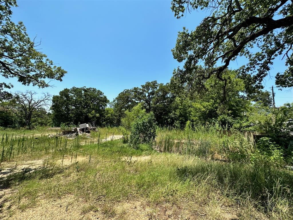 5412 E Highway 67 Property Photo 27