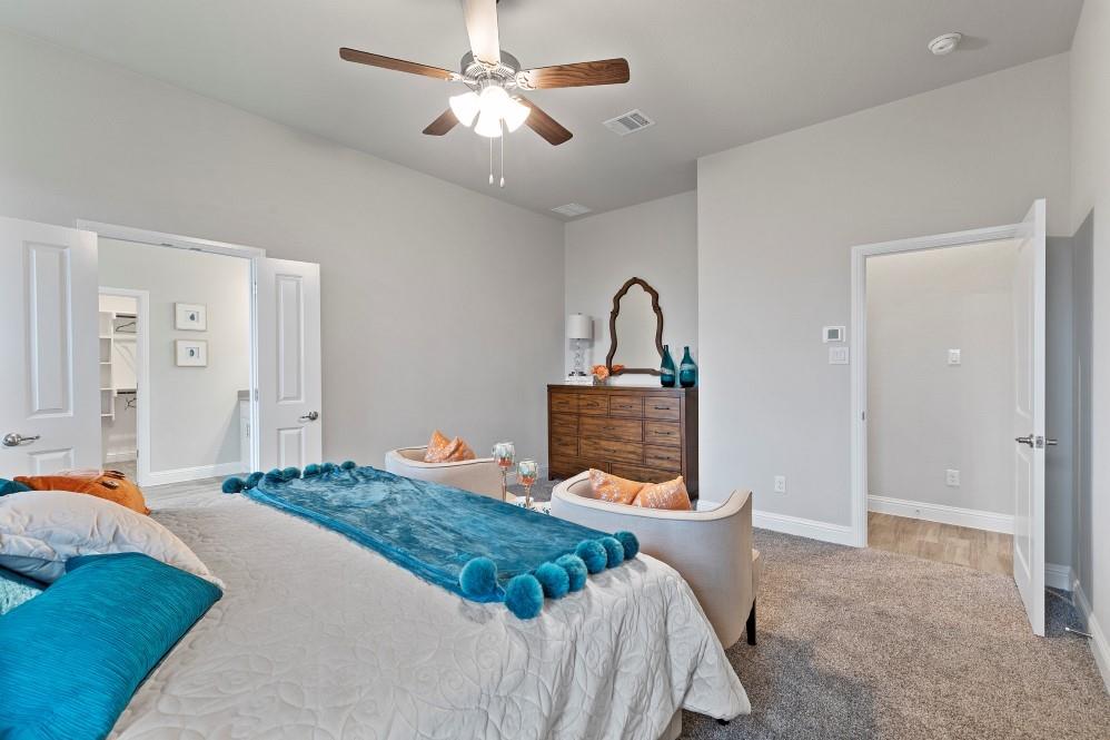 6030 Kansas Trail Property Photo 18