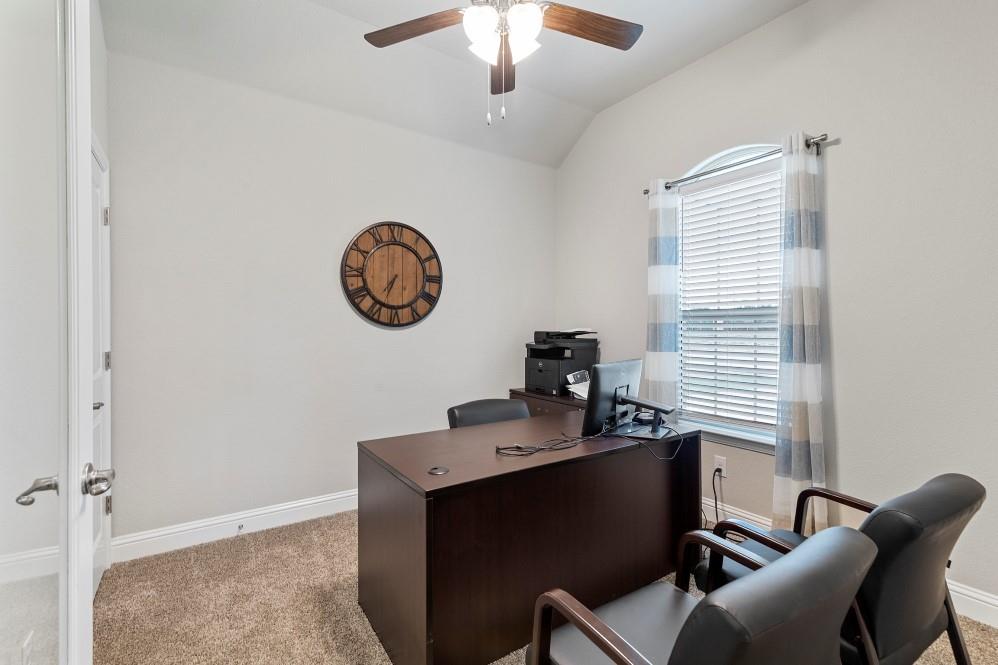 6030 Kansas Trail Property Photo 24