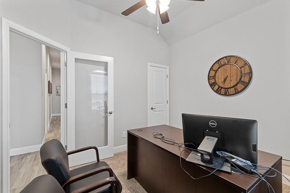 6030 Kansas Trail Property Photo 25