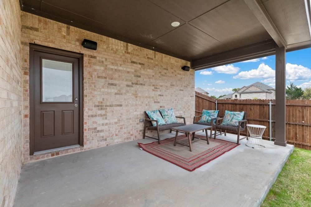 6030 Kansas Trail Property Photo 32