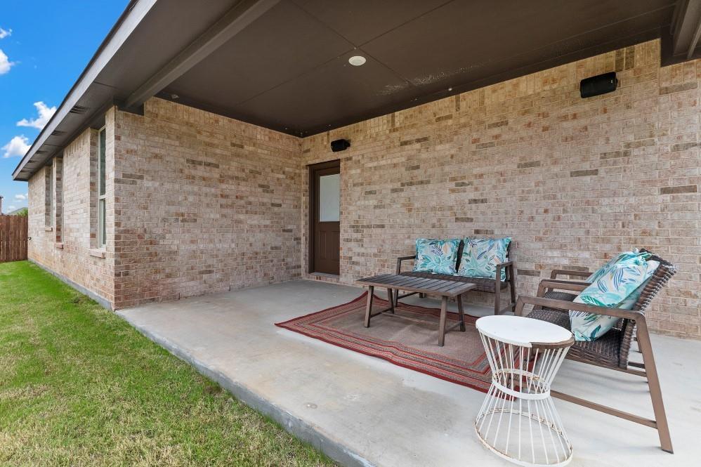 6030 Kansas Trail Property Photo 33