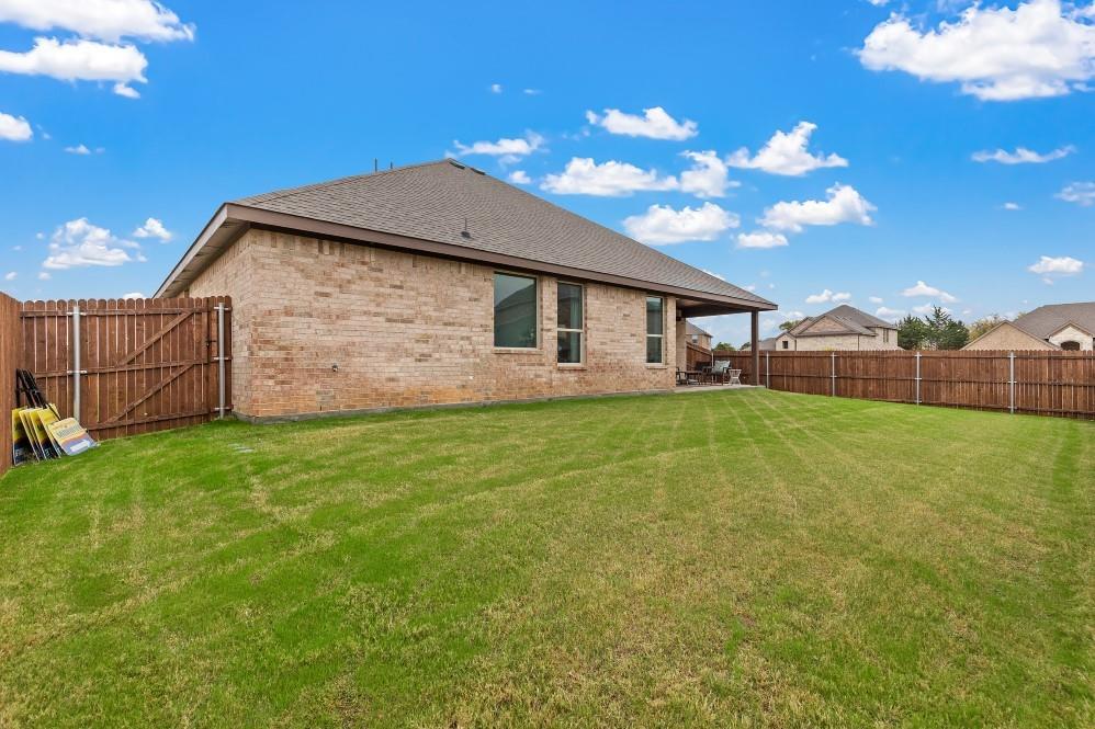 6030 Kansas Trail Property Photo 34