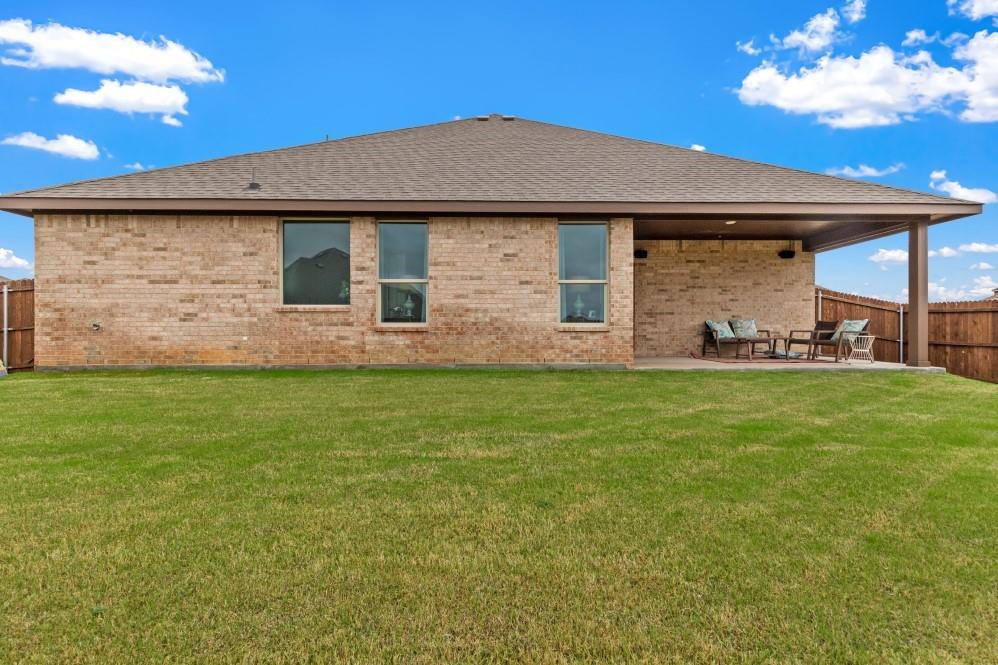 6030 Kansas Trail Property Photo 35