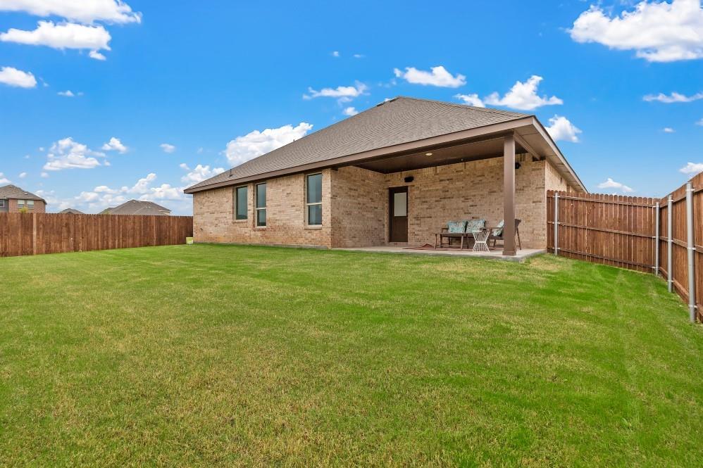 6030 Kansas Trail Property Photo 36