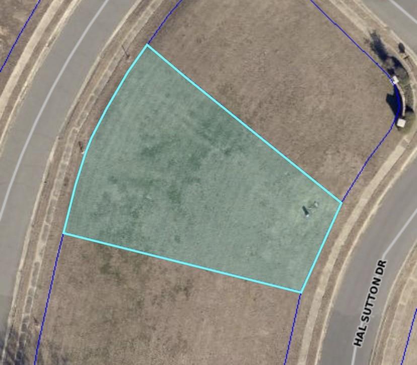 62 Legacy Court Property Photo 1