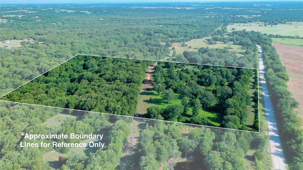 Tbd Cobb Hollow Road Property Photo 1