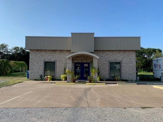 1309 E Milam Street Property Photo 1