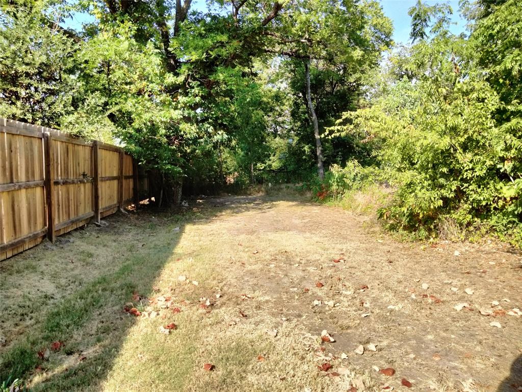 2900 Ne Main Street Property Photo 6