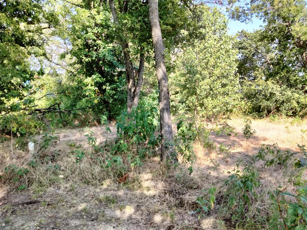 2900 Ne Main Street Property Photo 7