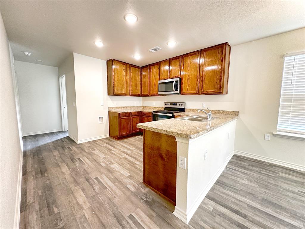 303 Sw 14th Avenue Property Photo 7