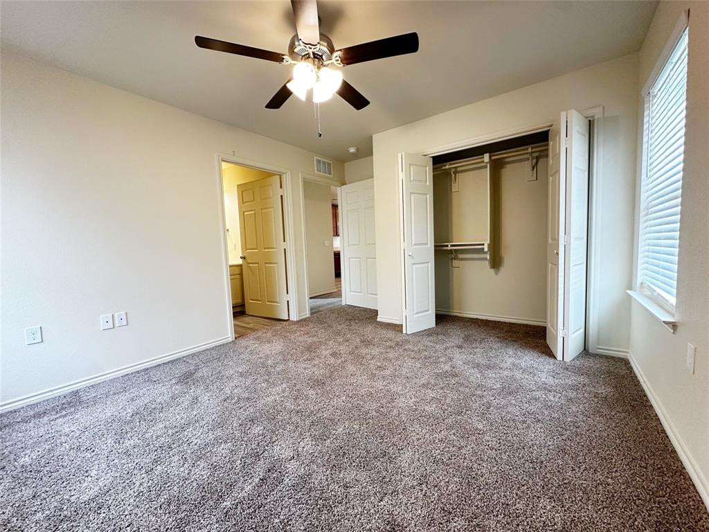 303 Sw 14th Avenue Property Photo 9