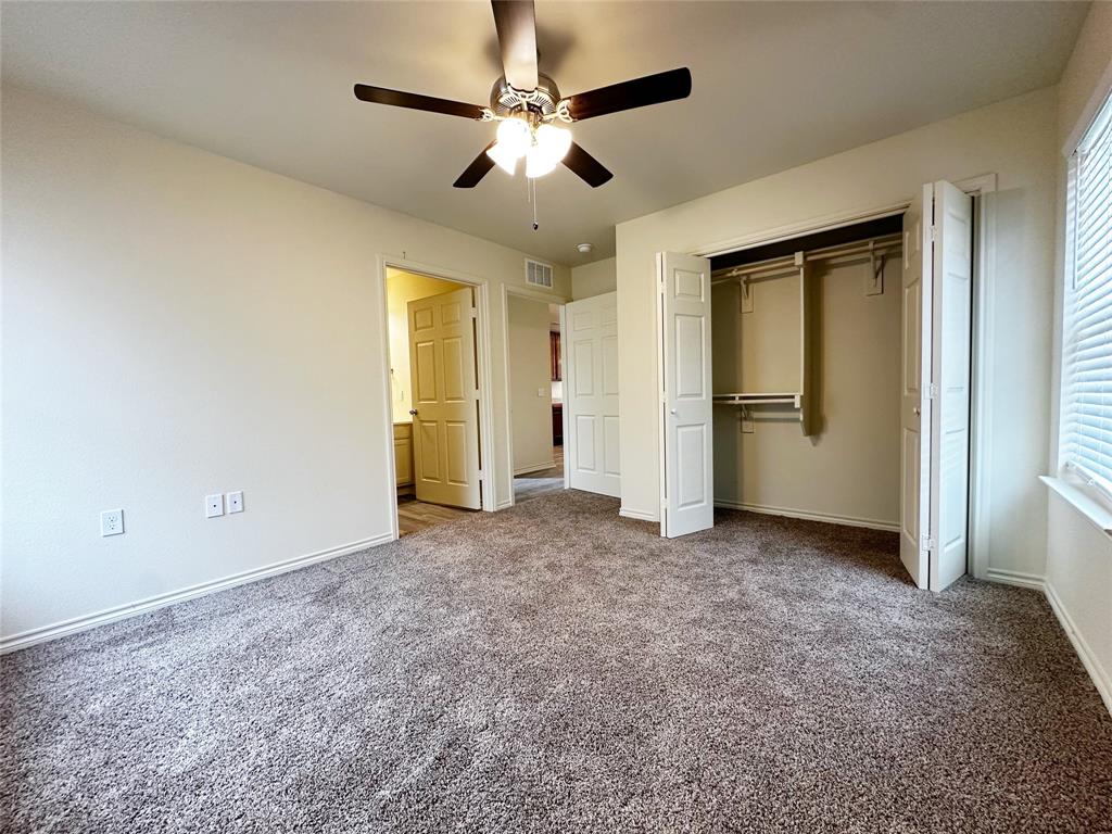 303 Sw 14th Avenue Property Photo 10