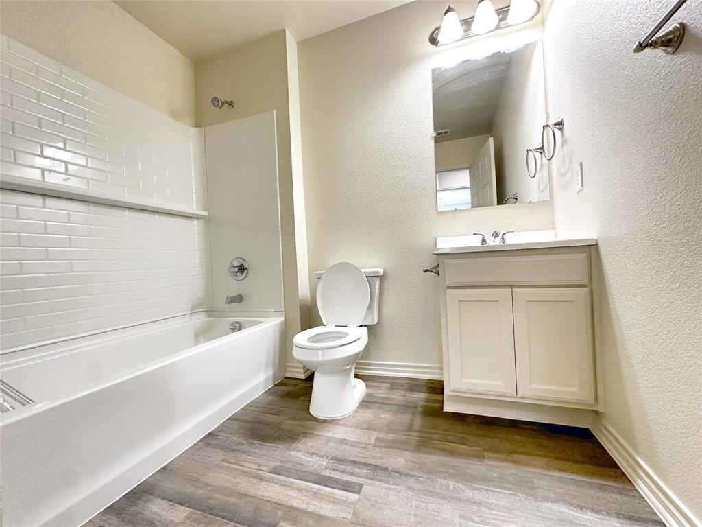 303 Sw 14th Avenue Property Photo 11