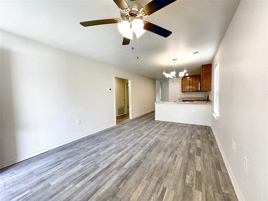 303 Sw 14th Avenue Property Photo 12