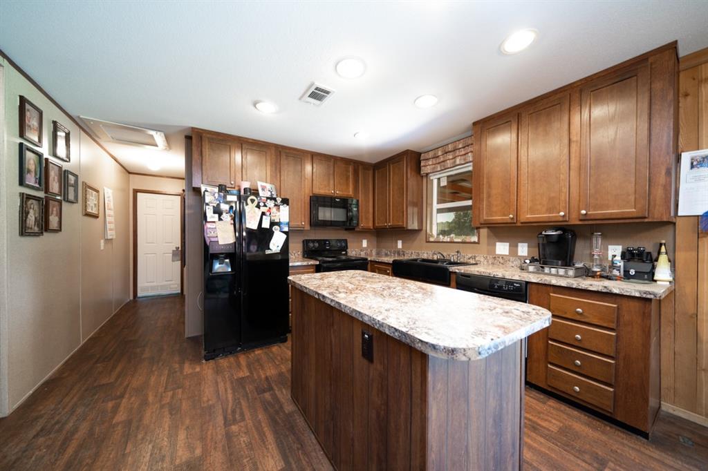 Address Unavailable Property Photo 32