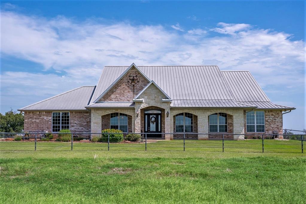 9208 Fm 17 Property Photo 1