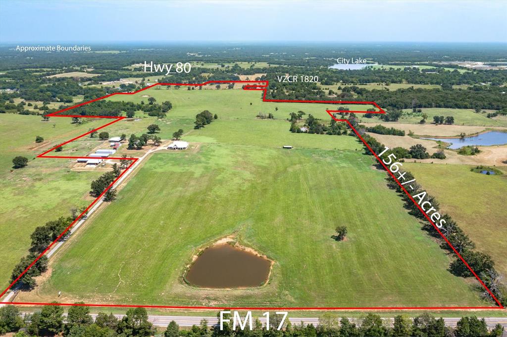 9208 Fm 17 Property Photo 2