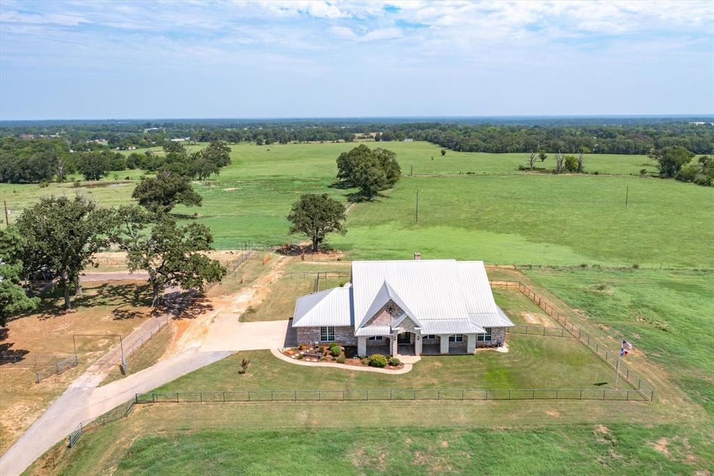 9208 Fm 17 Property Photo 4