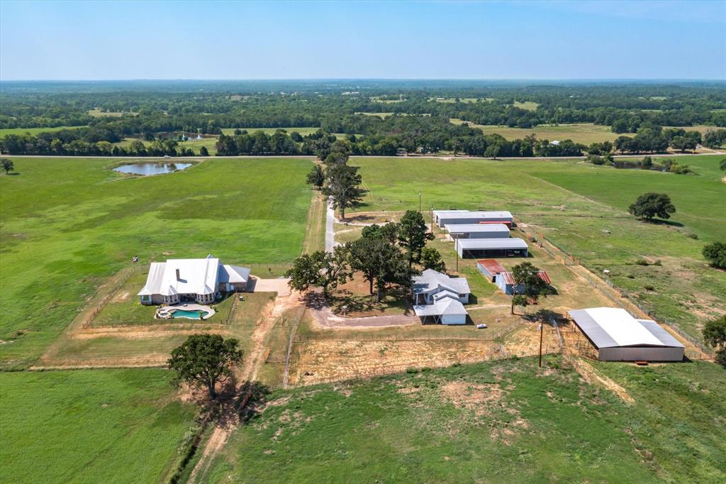 9208 Fm 17 Property Photo 5