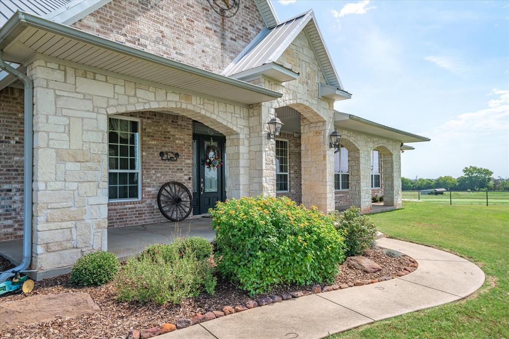 9208 Fm 17 Property Photo 7
