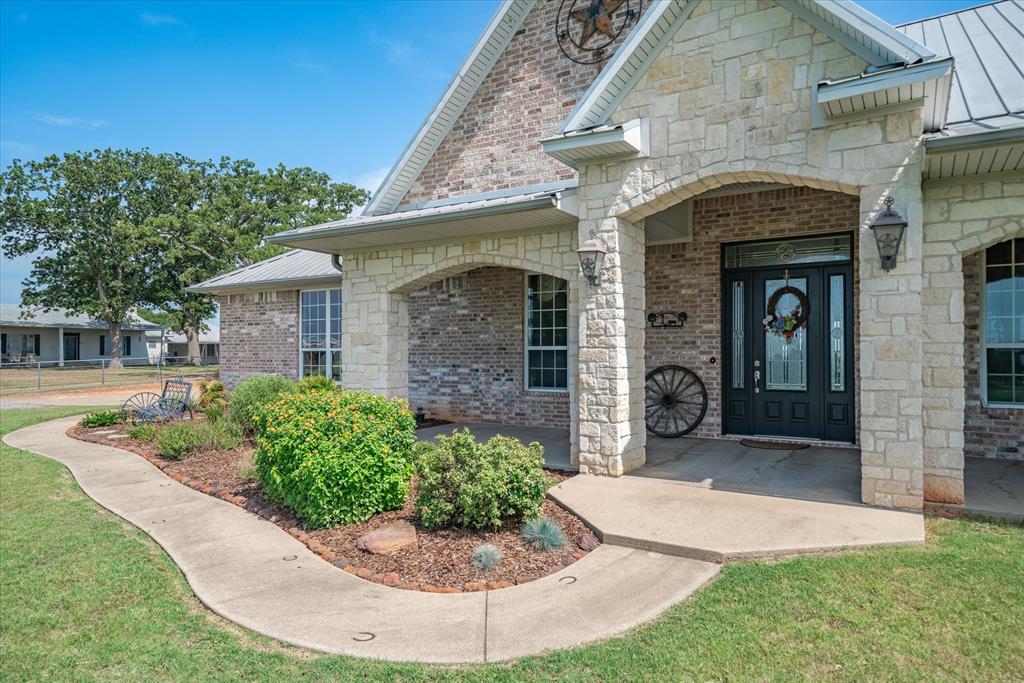 9208 Fm 17 Property Photo 8