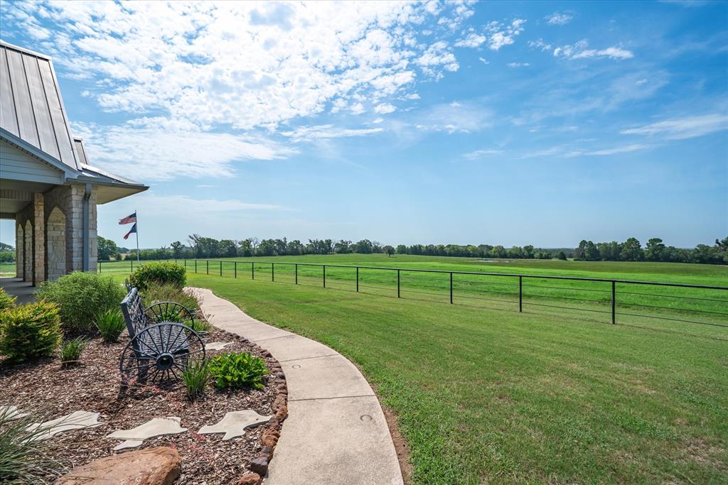 9208 Fm 17 Property Photo 9