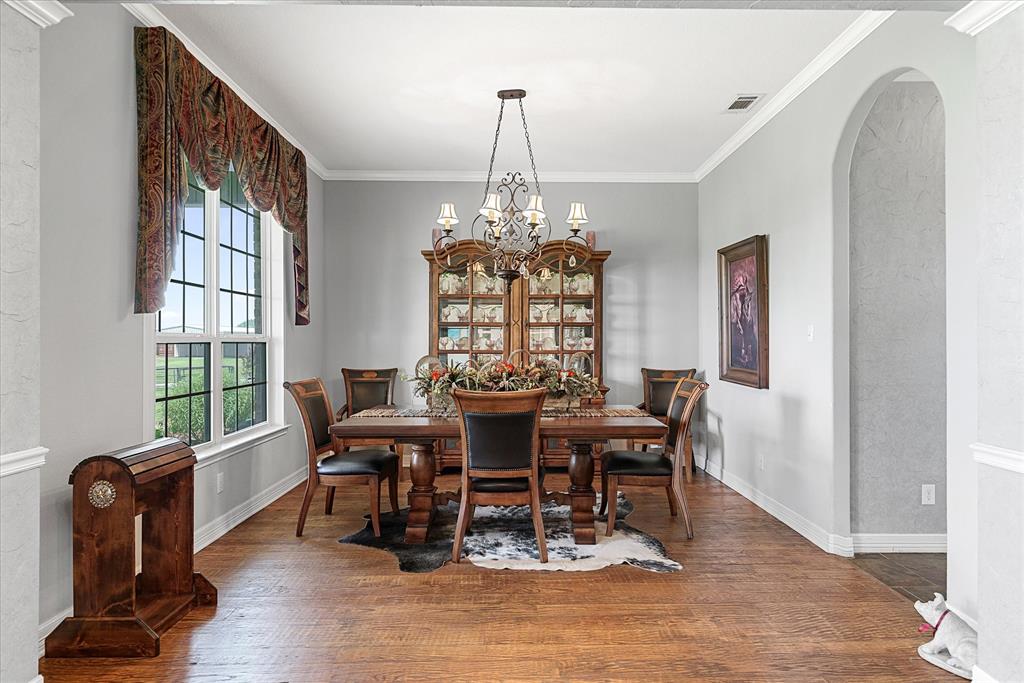9208 Fm 17 Property Photo 10
