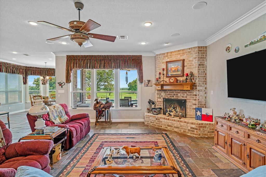 9208 Fm 17 Property Photo 13