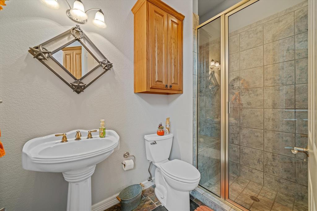 9208 Fm 17 Property Photo 14