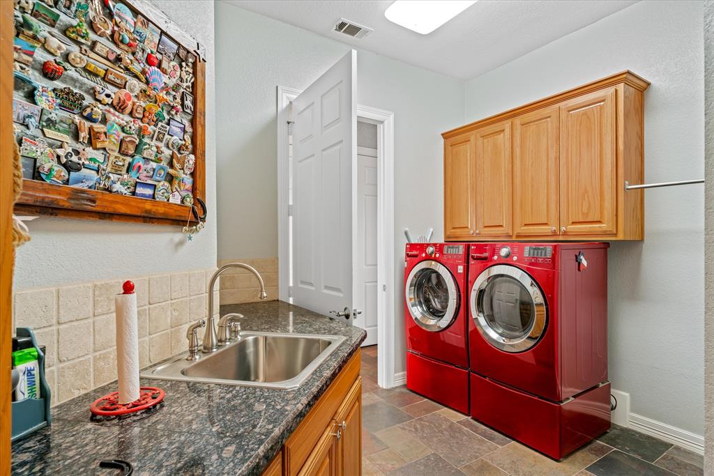 9208 Fm 17 Property Photo 15