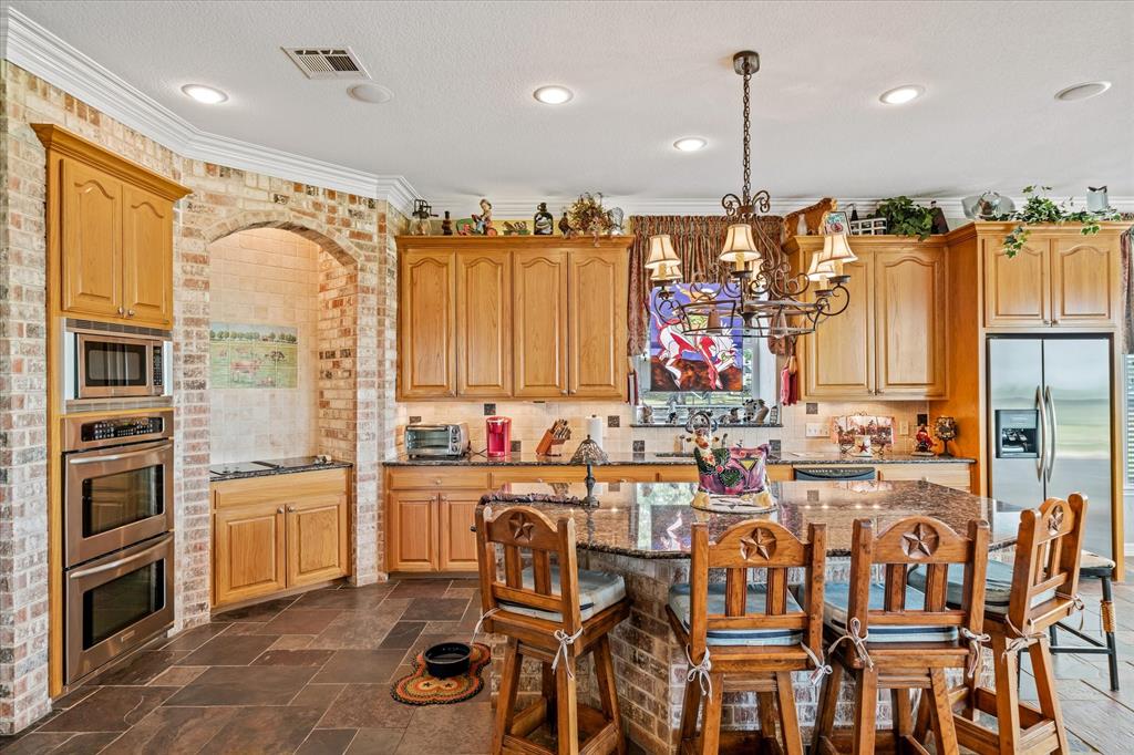 9208 Fm 17 Property Photo 16