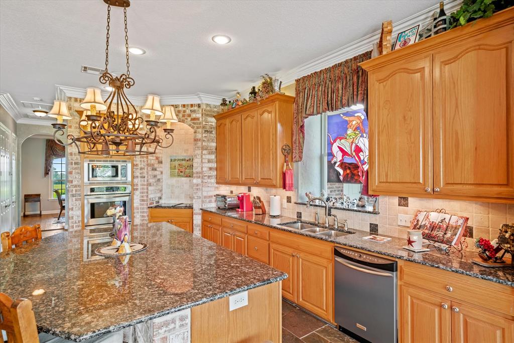 9208 Fm 17 Property Photo 17