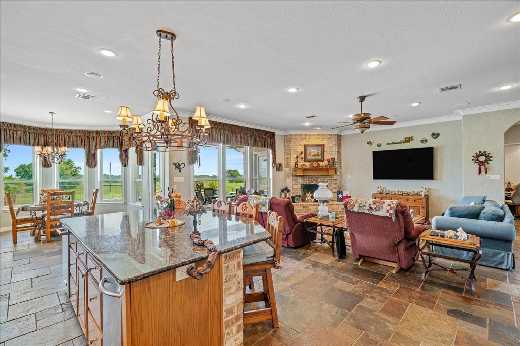 9208 Fm 17 Property Photo 18