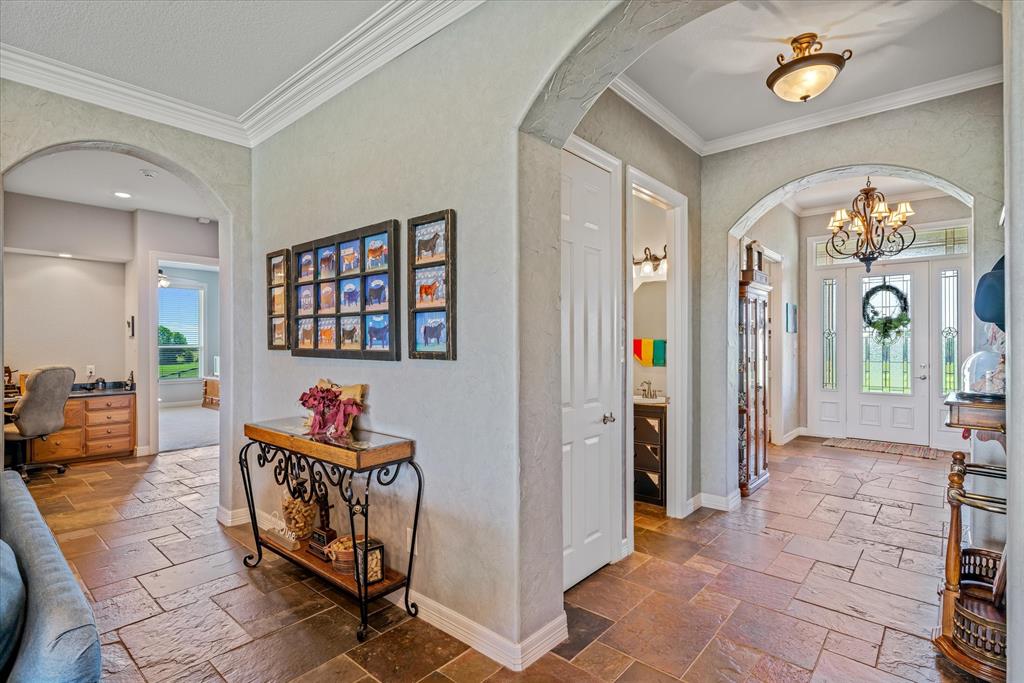 9208 Fm 17 Property Photo 19