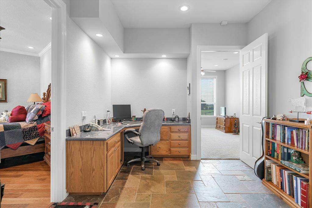 9208 Fm 17 Property Photo 20