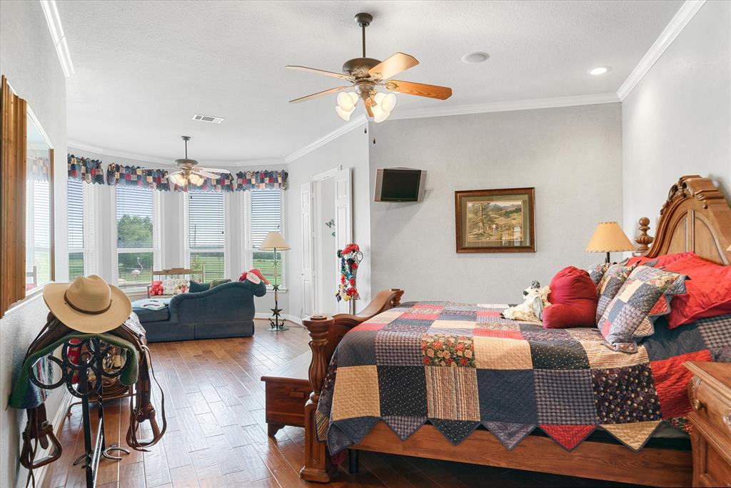 9208 Fm 17 Property Photo 21