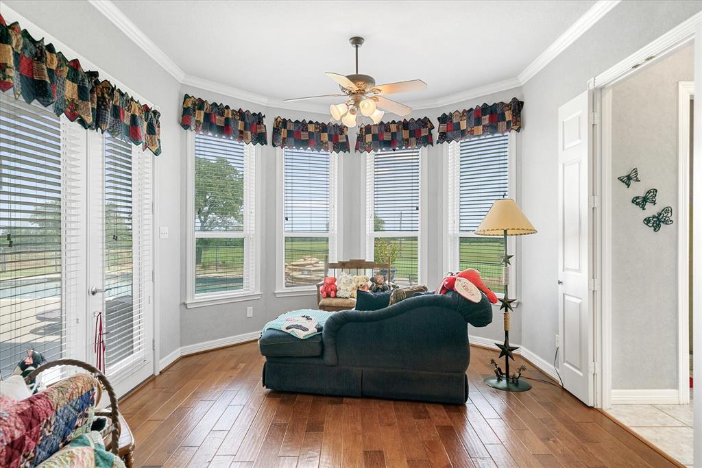 9208 Fm 17 Property Photo 22