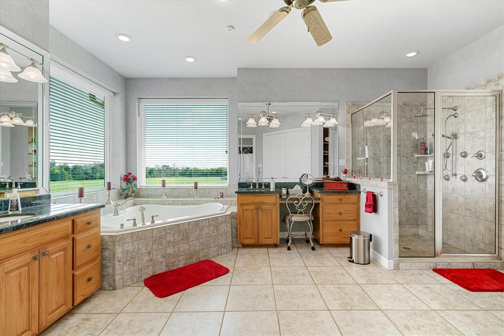 9208 Fm 17 Property Photo 23