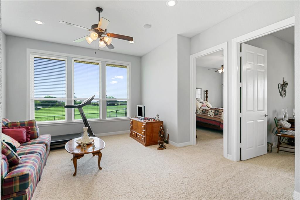 9208 Fm 17 Property Photo 24