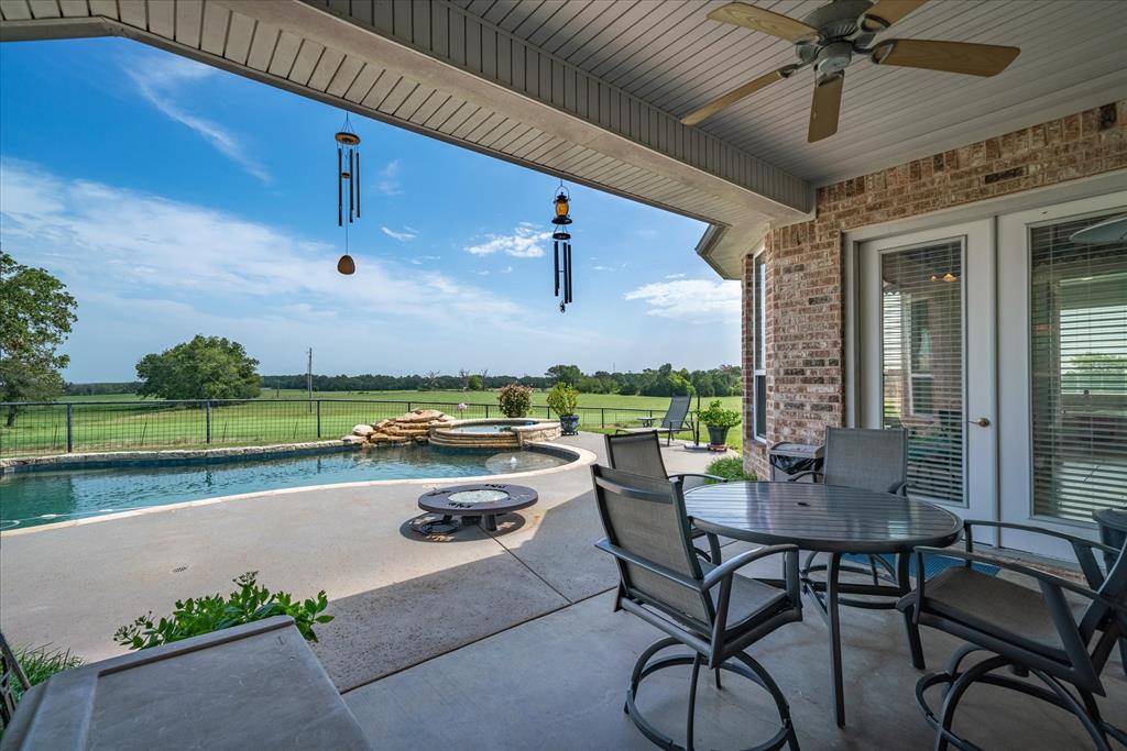 9208 Fm 17 Property Photo 25
