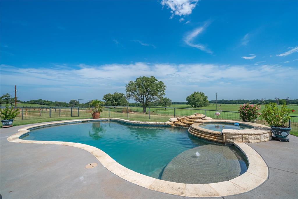 9208 Fm 17 Property Photo 26