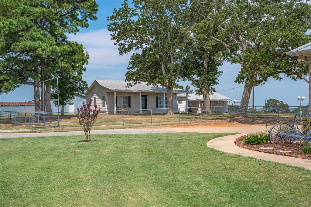 9208 Fm 17 Property Photo 28