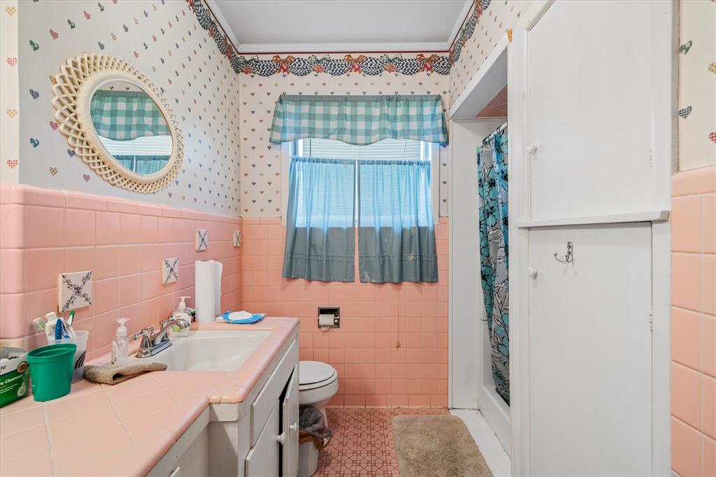 9208 Fm 17 Property Photo 30